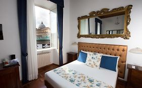 AD2015 Guest House